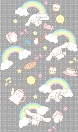 Keychain sticker-Y 1162